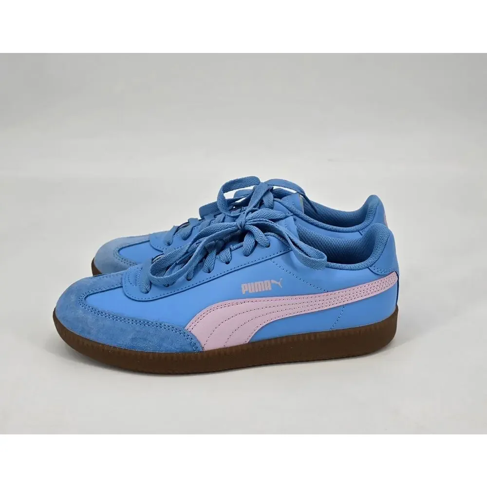 Puma super liga